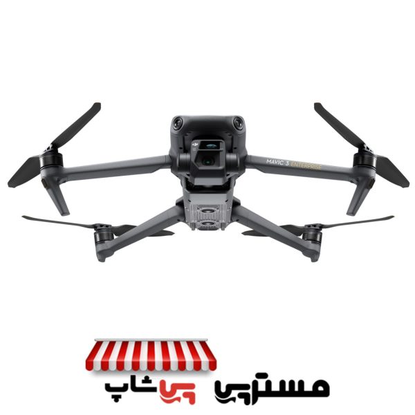 پهباد DJI مدل Mavic3 Enterprise Series