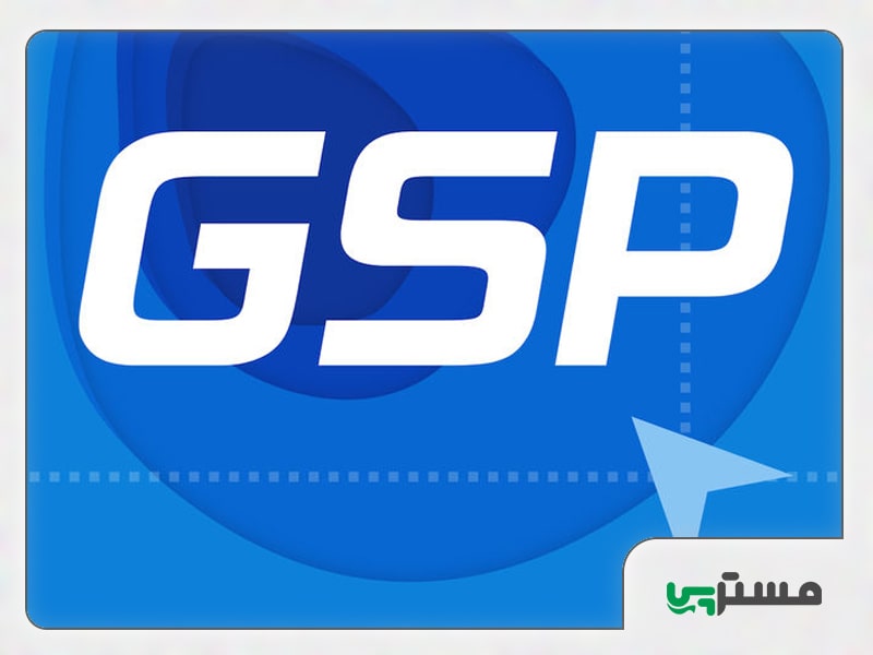 دوره آموزشی Gs Pro