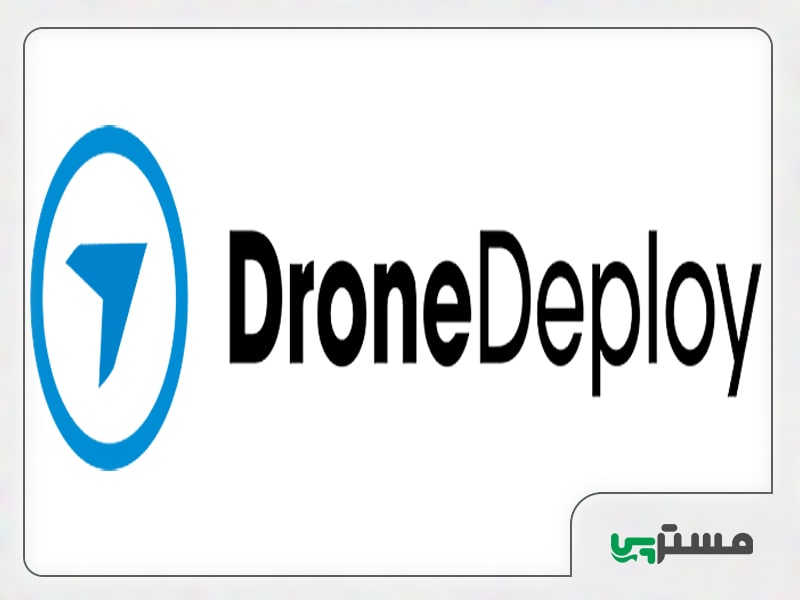 دوره آموزشی drone deploy