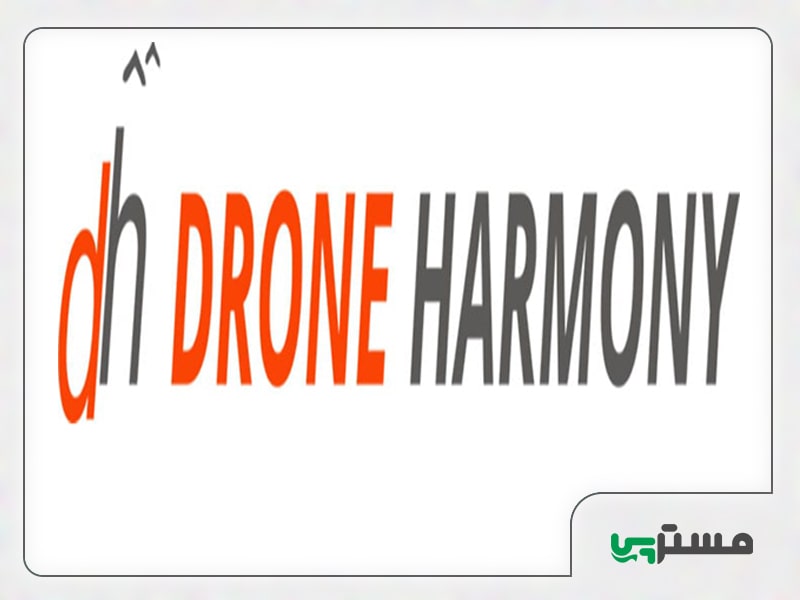 drone harmony