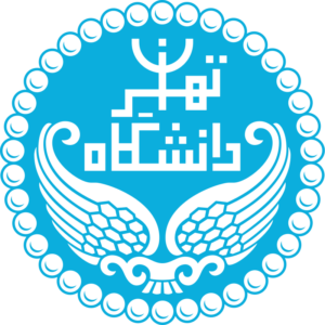 فتوگرامتری دانشگاه تهران