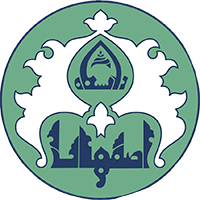 فتوگرامتری اصفهان