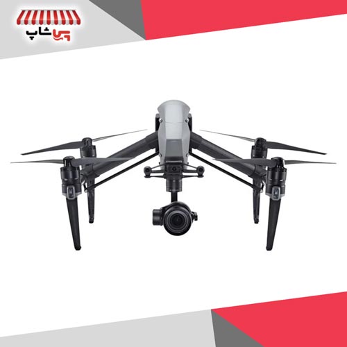 dji-inspire-2